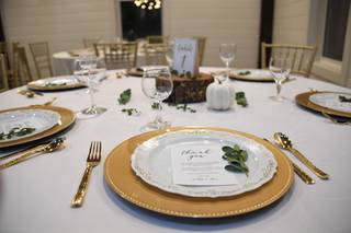 The Venue at Anderson Oaks - 14