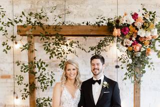 Outland Weddings - 28