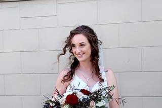 DV Photo Video - 10
