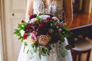 Eden Events - 27