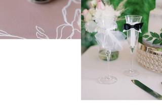 Kalyn Shae Photography - 15