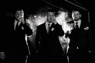 Amanda Lee Photography - 9