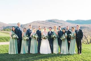 Megan Kerns Photography - 28