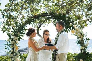 Kona Event Rentals - 15