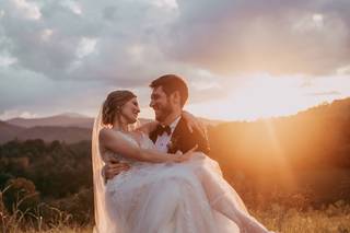 Ashley Ricci Photography - 52
