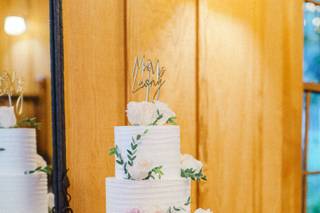 Van's Bakery - 1