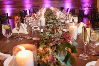 Wildrose Floral Design - 145