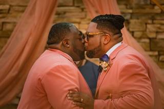 Nia Phillips Photography - 8