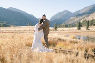Laura Sponaugle Photography - 5