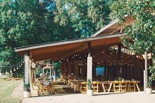 Windy Hill Farm - 11
