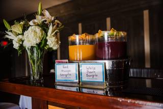 Steamers Restaurant & Catering - 45