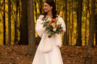 Lindsey Poyar Photography - 7
