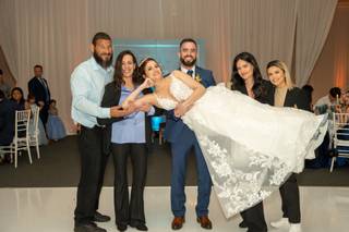 Metis Events - 15