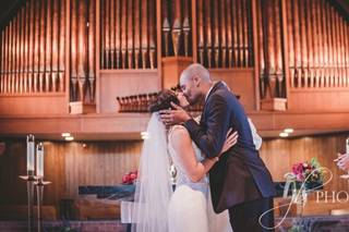 Vow + Vision LLC - 93