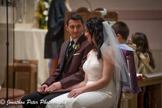 Happily Ever After Hair - 50