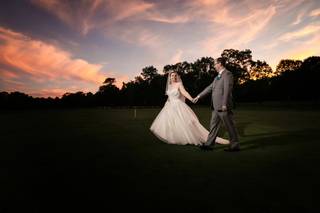 Beau Ridge Photography - 59