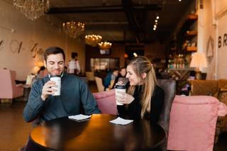 Sarah Crost Photography - 20