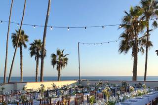 Ole Hanson Beach Club - 21