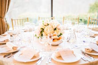QG Floral+Events - 85