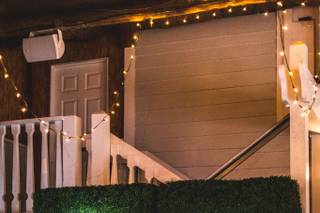 Orlando Wedding & Party Rentals - 44