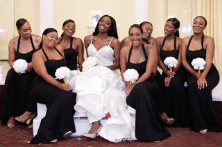 Titivated Artistry - 7