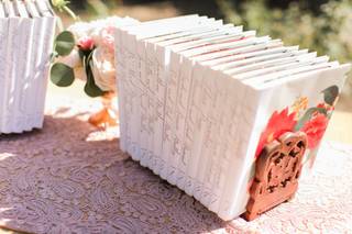 Antonia Christianson Events - 25