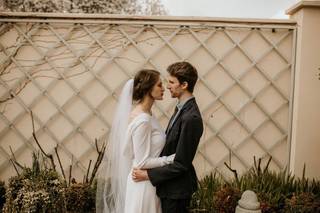 Morgan Wirth Photography - 17