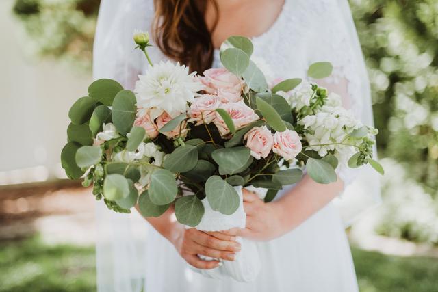 Alex Wright Photography - 1