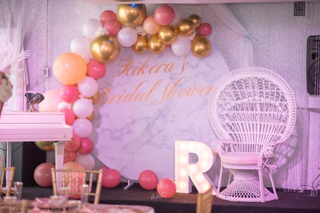 Hollywood Events - 3