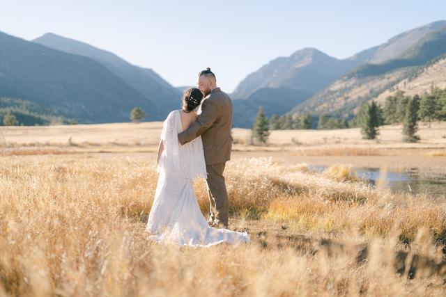 Laura Sponaugle Photography - 1