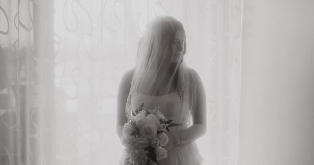 Wreathed In White - 3