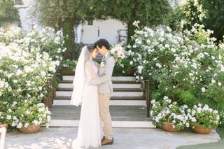 Amira Gray Photography - 47