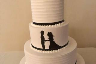 Wild Flour Bakery - 23