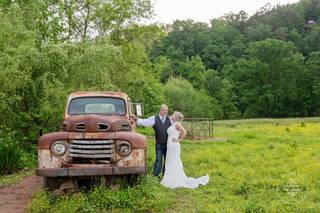 Southern Grace Studios - 42