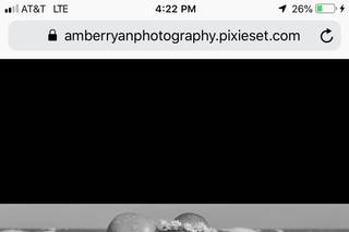 Amber Ryan Photography - 10