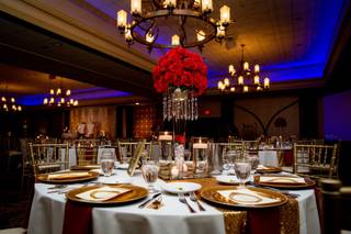 Tangier Banquet & Event center - 10