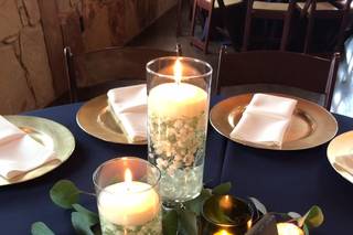 Teri's Floral - 77