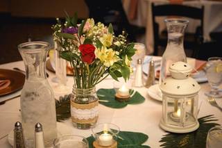Stallion Mountain by Wedgewood Weddings - 69