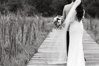 Satin N Sage Events LLC - 15