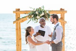 WhollyMatrimony4U - 14