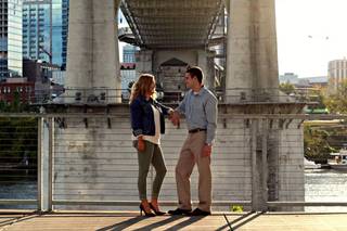 Carly Marmen Photography - 43
