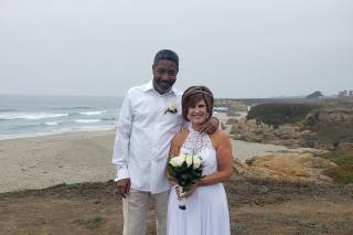 James Sibbet - Wedding Officiant - 26