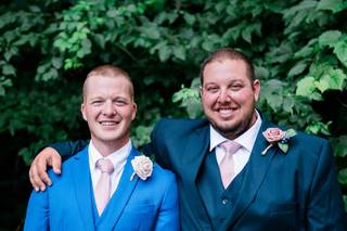 Kelsee Bodine Photography - 28