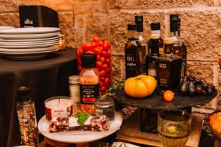 Bistro To Go Catering - 23