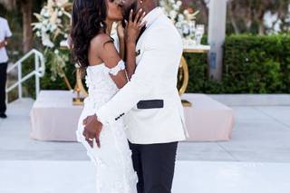 Sugarfree Studio | Wedding Photography & Videography - 45