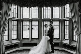 Nadine Photography - 74