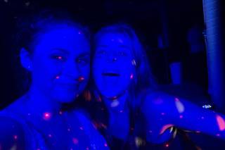 Airwave Events & Entertainment - 7