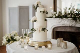 Jenny's Cake Creations - 45