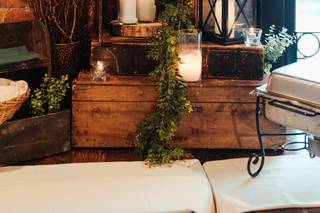 Pearl Street Catering - 8