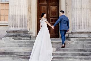 Heart & Rae Photography - 6